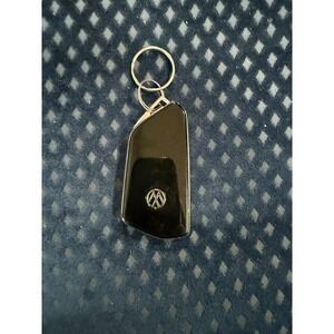 Volkswagen Key Fob 5H0 959 753 B,‎ with an FCC ID of NBGFS191